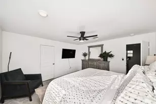 25928 Chicory Dr, Magnolia, TX 77355 - Photo 28