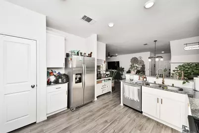 25928 Chicory Drive, Magnolia, TX 77355 - Photo 18