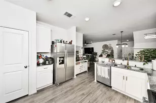 25928 Chicory Dr, Magnolia, TX 77355 - Photo 18