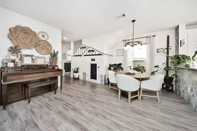 25928 Chicory Drive, Magnolia, TX 77355 - Photo 8