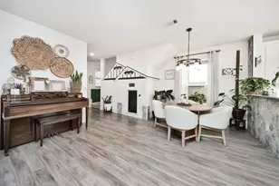 25928 Chicory Dr, Magnolia, TX 77355 - Photo 8