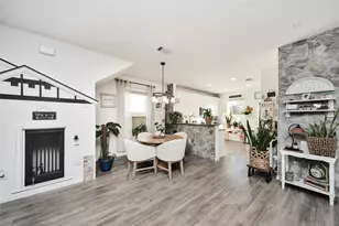 25928 Chicory Dr, Magnolia, TX 77355 - Photo 6