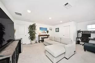 25928 Chicory Dr, Magnolia, TX 77355 - Photo 22