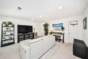 25928 Chicory Dr, Magnolia, TX 77355 - Photo 24