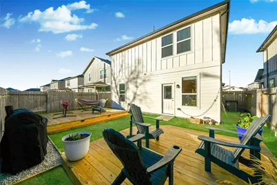 25928 Chicory Drive, Magnolia, TX 77355 - Photo 36