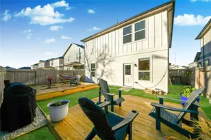 25928 Chicory Dr, Magnolia, TX 77355 - Photo 36