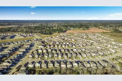 25928 Chicory Drive, Magnolia, TX 77355 - Photo 40