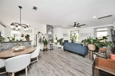 25928 Chicory Drive, Magnolia, TX 77355 - Photo 6