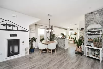 25928 Chicory Drive, Magnolia, TX 77355 - Photo 8