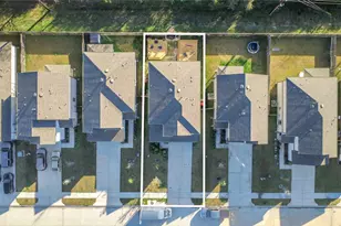 25928 Chicory Dr, Magnolia, TX 77355 - Photo 38