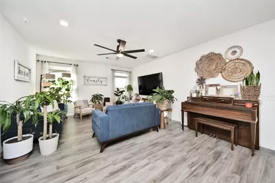 25928 Chicory Drive, Magnolia, TX 77355 - Photo 10