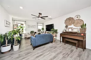 25928 Chicory Dr, Magnolia, TX 77355 - Photo 10