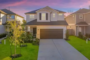 25928 Chicory Dr, Magnolia, TX 77355 - Photo 2