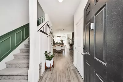 25928 Chicory Drive, Magnolia, TX 77355 - Photo 6