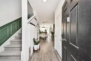 25928 Chicory Dr, Magnolia, TX 77355 - Photo 6