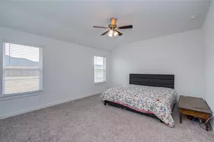 8611 Shumard Oak Dr, Rosharon, TX 77583 - Photo 22