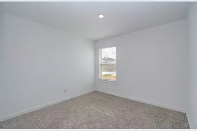 8611 Shumard Oak Drive, Rosharon, TX 77583 - Photo 18