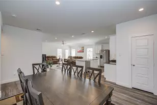 8611 Shumard Oak Dr, Rosharon, TX 77583 - Photo 16