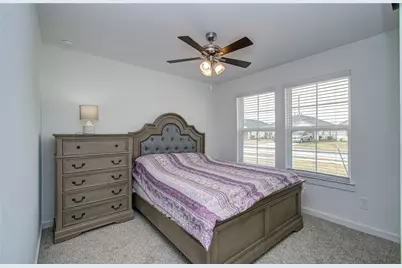 8611 Shumard Oak Drive, Rosharon, TX 77583 - Photo 20