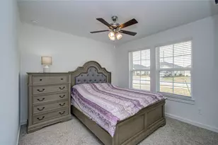 8611 Shumard Oak Dr, Rosharon, TX 77583 - Photo 20