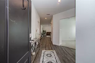 8611 Shumard Oak Dr, Rosharon, TX 77583 - Photo 6