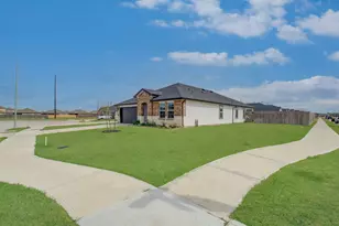 8611 Shumard Oak Dr, Rosharon, TX 77583 - Photo 4