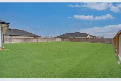 8611 Shumard Oak Drive, Rosharon, TX 77583 - Photo 36
