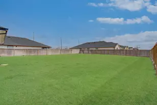 8611 Shumard Oak Dr, Rosharon, TX 77583 - Photo 36