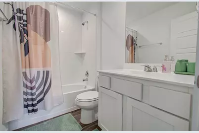 8611 Shumard Oak Drive, Rosharon, TX 77583 - Photo 30