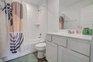 8611 Shumard Oak Dr, Rosharon, TX 77583 - Photo 30