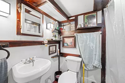 1312 Avenue L, Galveston, TX 77550 - Photo 20