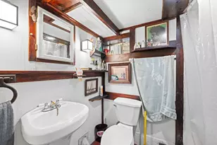 1312 Avenue L, Galveston, TX 77550 - Photo 20