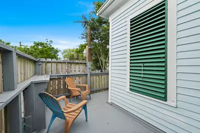 1312 Avenue L, Galveston, TX 77550 - Photo 26