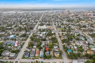 1312 Avenue L, Galveston, TX 77550 - Photo 40