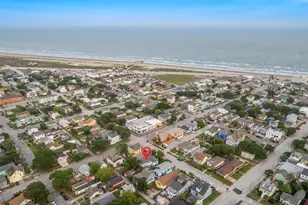 1312 Avenue L, Galveston, TX 77550 - Photo 1
