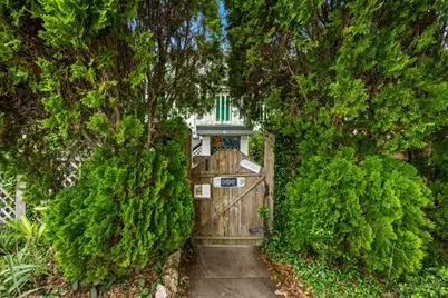 1312 Avenue L, Galveston, TX 77550 - Photo 28