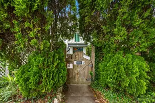 1312 Avenue L, Galveston, TX 77550 - Photo 28