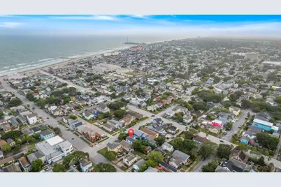 1312 Avenue L, Galveston, TX 77550 - Photo 44