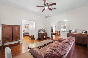 1312 Avenue L, Galveston, TX 77550 - Photo 6