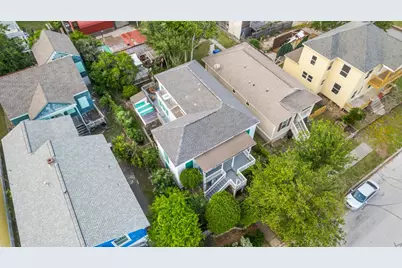 1312 Avenue L, Galveston, TX 77550 - Photo 30