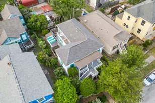 1312 Avenue L, Galveston, TX 77550 - Photo 30