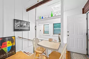 1312 Avenue L, Galveston, TX 77550 - Photo 14