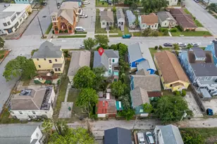 1312 Avenue L, Galveston, TX 77550 - Photo 36