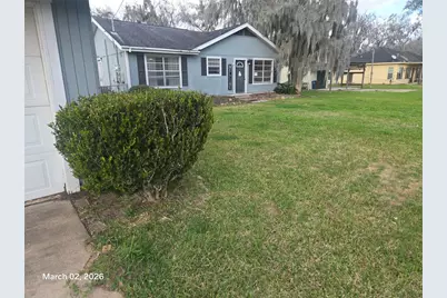 3032 County Road 510J, Brazoria, TX 77422 - Photo 2