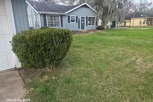 3032 County Rd 510J, Brazoria, TX 77422 - Photo 2