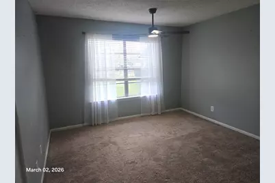 3032 County Road 510J, Brazoria, TX 77422 - Photo 8