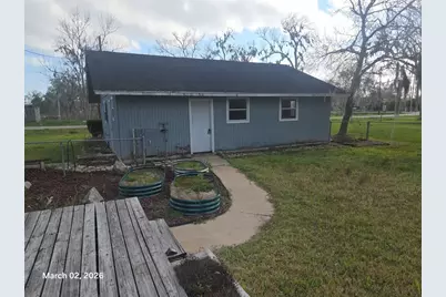 3032 County Road 510J, Brazoria, TX 77422 - Photo 30