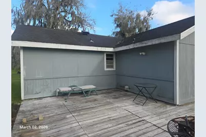 3032 County Road 510J, Brazoria, TX 77422 - Photo 32