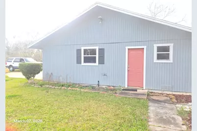 3032 County Road 510J, Brazoria, TX 77422 - Photo 24