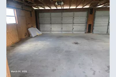 3032 County Road 510J, Brazoria, TX 77422 - Photo 18